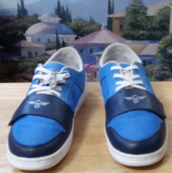 🏇Creative Recreation Footwear cr8rec👟 Size11 Men,Like🆕new!,Nice Gift Item.🎁 - Picture 15 of 16